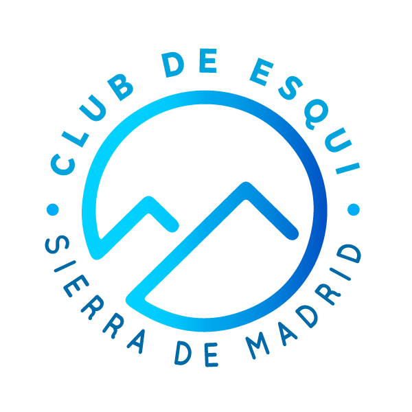 Club de Esqui