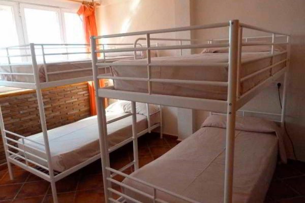 camas-apartamentos