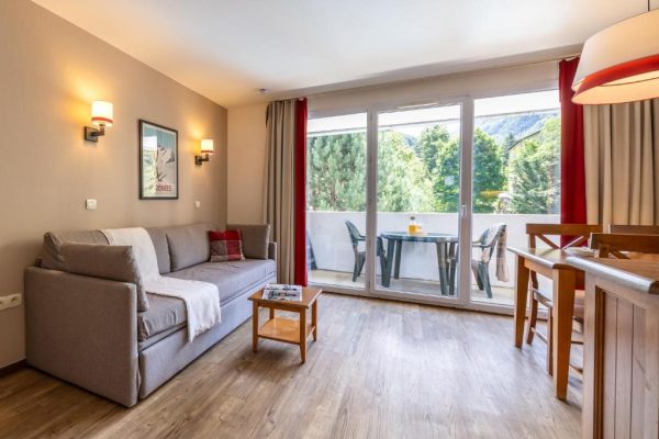 apartamentos-ax-1