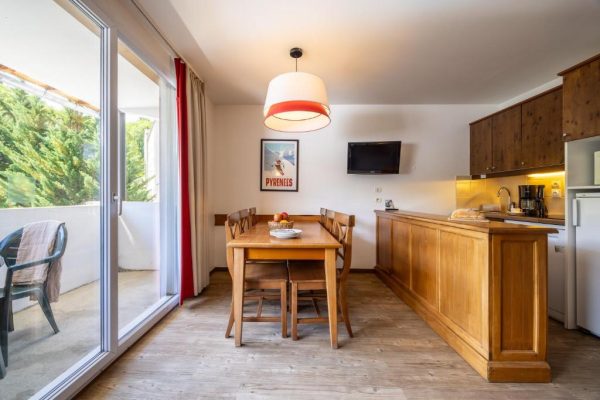 apartamentos-ax-2