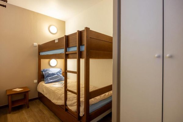 apartamentos-ax-4